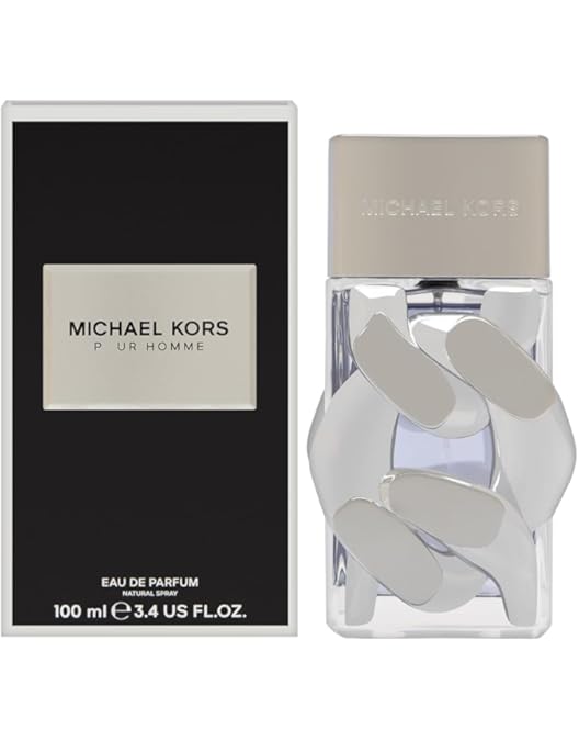 マイケルコース マイケルフォーメン オーデトワレ 125ml Amazon.com : Michael Kors FOR MEN by Michael Kors - 4.0 oz